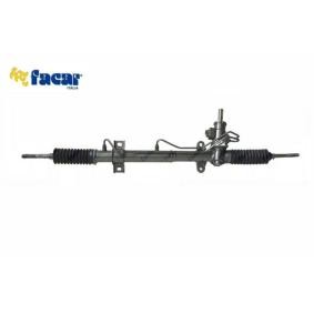 Achetez des Crémaillère de direction FACAR 531002 à prix pour 497,98 €