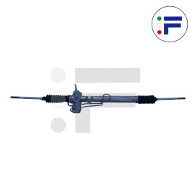 Achetez des Crémaillère de direction FACAR 531004 à prix pour 489,44 €