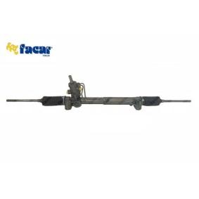 Achetez des Crémaillère de direction FACAR 532001 à prix pour 511,33 €