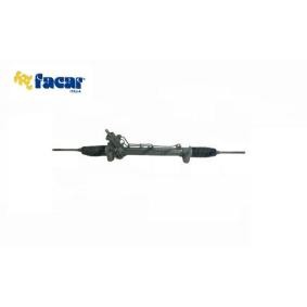 Achetez des Crémaillère de direction FACAR 532003 à prix pour 497,98 €