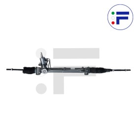 Achetez des Crémaillère de direction FACAR 532010 à prix pour 497,15 €