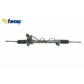 Achetez des Crémaillère de direction FACAR 532011 à prix pour 485,47 €