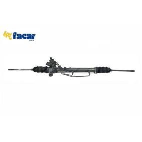 Achetez des Crémaillère de direction FACAR 533004 à prix pour 546,35 €