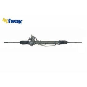 Achetez des Crémaillère de direction FACAR 533008 à prix pour 470,80 €