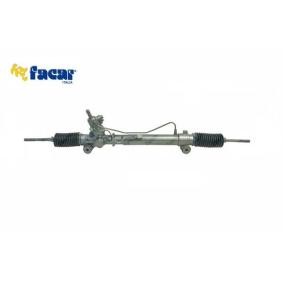 Lenkgetriebe von FACAR für PREVIA (MCR3_, ACR3_, CLR3_) günstig online kaufen