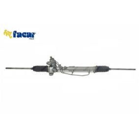 Achetez des Crémaillère de direction FACAR 540004 à prix pour 489,44 €