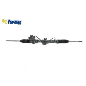 Achetez des Crémaillère de direction FACAR 540007 à prix pour 470,80 €