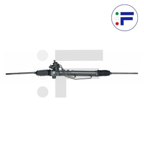 Achetez des Crémaillère de direction FACAR 540010 à prix pour 484,81 €