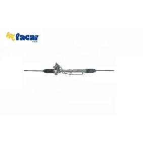 Achetez des Crémaillère de direction FACAR 540018 à prix pour 484,81 €