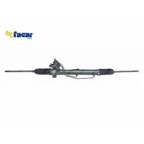 Achetez des Crémaillère de direction FACAR 540021 à prix pour 465,37 €