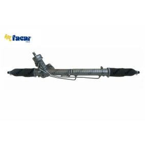 Achetez des Crémaillère de direction FACAR 540025 à prix pour 460,97 €