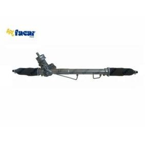 Achetez des Crémaillère de direction FACAR 540026 à prix pour 409,67 €