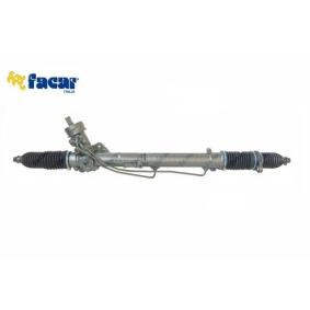 Achetez des Crémaillère de direction FACAR 540027 à prix pour 406,04 €