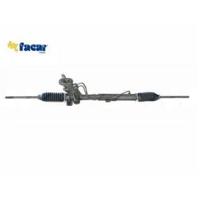 Achetez des Crémaillère de direction FACAR 540030 à prix pour 484,81 €