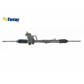 Achetez des Crémaillère de direction FACAR 540031 à prix pour 484,81 €