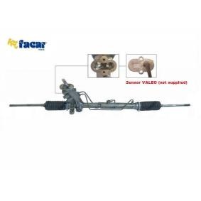 Achetez des Crémaillère de direction FACAR 540036 à prix pour 484,81 €