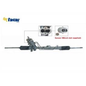 Achetez des Crémaillère de direction FACAR 540037 à prix pour 484,81 €