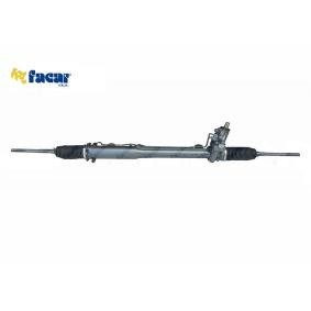 Achetez des Crémaillère de direction FACAR 540043 à prix pour 486,05 €