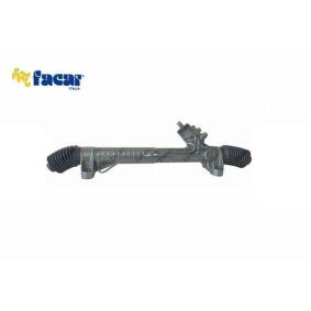 Achetez des Crémaillère de direction FACAR 540049 à prix pour 486,05 €