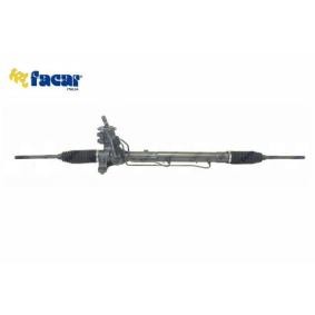 Achetez des Crémaillère de direction FACAR 540053 à prix pour 500,62 €