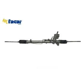 Achetez des Crémaillère de direction FACAR 540054 à prix pour 484,81 €
