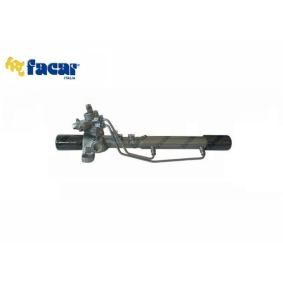 Achetez des Crémaillère de direction FACAR 540055 à prix pour 459,98 €