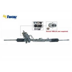 Achetez des Crémaillère de direction FACAR 540061 à prix pour 504,58 €