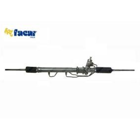 Acquista Scatola sterzo da FACAR 544000 a buon mercato per soli 511,94 €