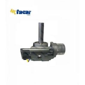 Acquista Piantone sterzo + servosterzo elettrico da FACAR 601000 a buon mercato per soli 347,63 €