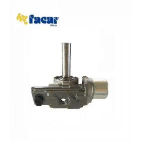 Acquista Piantone sterzo + servosterzo elettrico da FACAR 601005 a buon mercato per soli 426,84 €
