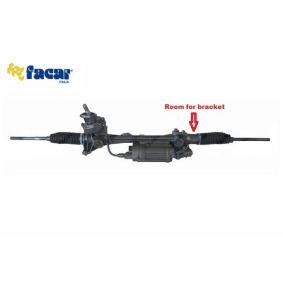 Achetez des Crémaillère de direction FACAR 602000 à prix pour 686,51 €