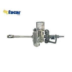 Acquista Piantone sterzo + servosterzo elettrico da FACAR 608008 a buon mercato per soli 442,48 €