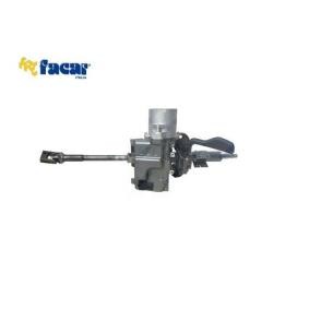 Acquista Piantone sterzo + servosterzo elettrico da FACAR 608066 a buon mercato per soli 457,34 €