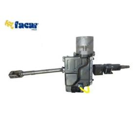 Acquista Piantone sterzo + servosterzo elettrico da FACAR 609004 a buon mercato per soli 373,16 €