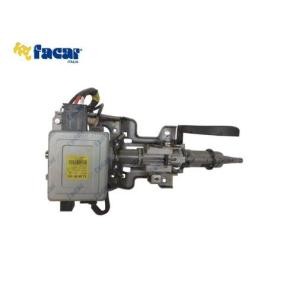 Acquista Piantone sterzo + servosterzo elettrico da FACAR 611011 a buon mercato per soli 416,98 €