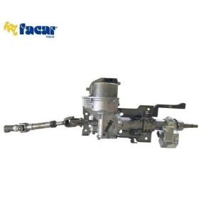 Acquista Piantone sterzo + servosterzo elettrico da FACAR 617009 a buon mercato per soli 429,41 €