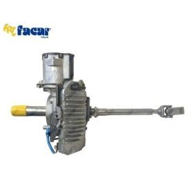 Acquista Piantone sterzo + servosterzo elettrico da FACAR 618001 a buon mercato per soli 366,74 €