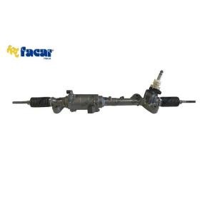 Achetez des Crémaillère de direction FACAR 621003 à prix pour 679,50 €