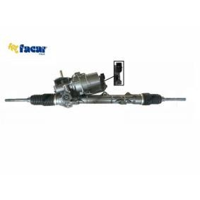 Acquista Scatola sterzo da FACAR 626000 a buon mercato per soli 759,74 €