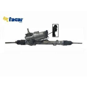 Acquista Scatola sterzo da FACAR 626002 a buon mercato per soli 699,39 €