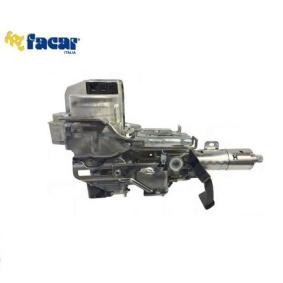 Acquista Piantone sterzo + servosterzo elettrico da FACAR 630000 a buon mercato per soli 429,41 €
