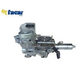 Acquista Piantone sterzo + servosterzo elettrico da FACAR 630001 a buon mercato per soli 451,30 €