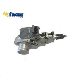 Comprar Columna de dirección de FACAR 630002 a bajo precio de 459,21 €