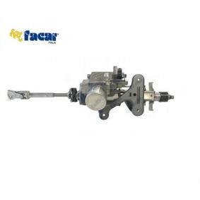 Acquista Piantone sterzo + servosterzo elettrico da FACAR 630003 a buon mercato per soli 600,46 €