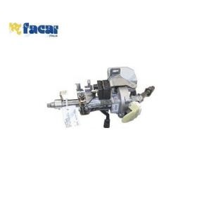 Comprar Columna de dirección de FACAR 630021 a bajo precio de 449,19 €