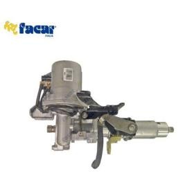 Compre Coluna de direção de FACAR online para KANGOO BE BOP (KW0/1_) a preços moderados