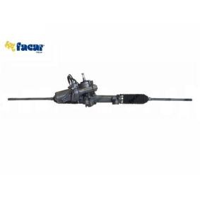 Achetez des Crémaillère de direction FACAR 636004 à prix pour 817,87 €