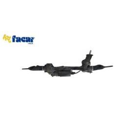 Compre Columna de dirección + bomba de dirección eléctrica de FACAR online para Polo V Hatchback (6R1, 6C1) a precios moderados