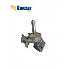 Acquista Piantone sterzo + servosterzo elettrico da FACAR 718000 a buon mercato per soli 295,59 €