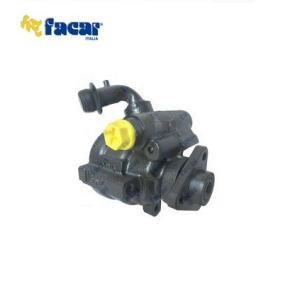 Servopumpe von FACAR